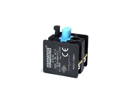 Запасные части к кнопкам серии KB - EMAS 