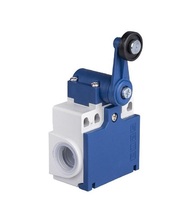 Серии L22 - EMAS 