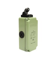 Серии L4 - EMAS 