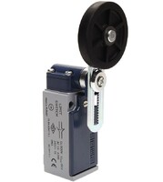 Серии L51 - EMAS 