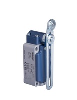 Концевые выключатели  - EMAS 