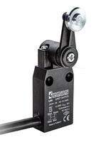 Серии L66 - EMAS 