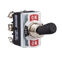 Серии MA1 - EMAS 