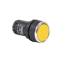 Кнопки без фиксации - EMAS 