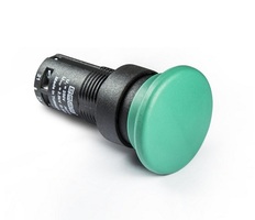 Кнопки «Грибок» без фиксации - EMAS 