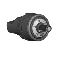 Серия MB - EMAS 