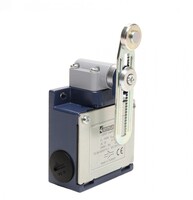 Серии L53 - EMAS 