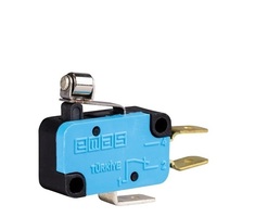 Серия MK1 - EMAS 