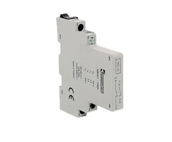 Аксессуары для автоматов защиты двигателя, серии MKS - EMAS 