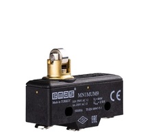 Серии MN1 - EMAS 