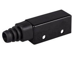 Запасные части для микропереключателей - EMAS 