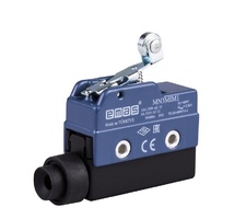 Серии MN3 - EMAS 