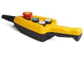 Cерии PARK - EMAS 