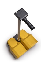 Комплектующие к педалям - EMAS 