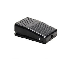 Педаль пластиковая (1CO), PDM1 - EMAS 