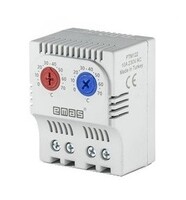 Термостаты - EMAS 