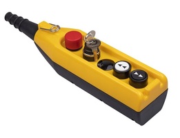 Серия PV - EMAS 