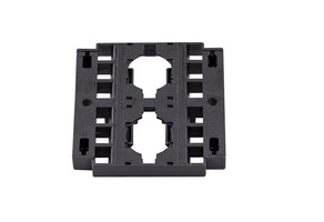 Запасные части к пультам серии PV и PVK - EMAS 