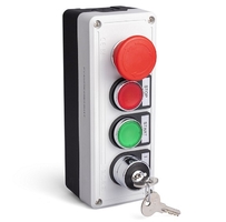 PY4G25E28E09H47 - EMAS 