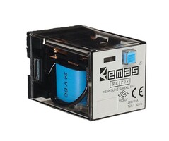 Серия RE1 - EMAS 