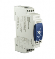 Фотореле - EMAS 