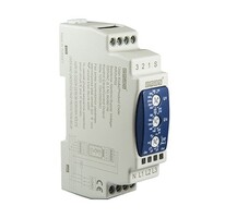 Защита от перенапряжения - EMAS 