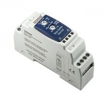 Реле звезда треугольник - EMAS 