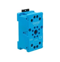 Серия RS1 - EMAS 