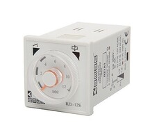 Аналоговое реле 36x36 - EMAS 