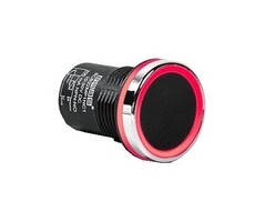 Сенсорные кнопки, IP67 - EMAS 