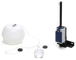 Серия SK5  - EMAS 