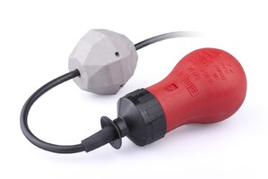 Серия SKF1A "Лампа" - EMAS 