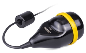 Сигнализаторы уровня - EMAS 