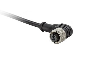 Соединительный кабель - EMAS 