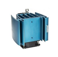 Электронные компоненты - EMAS 