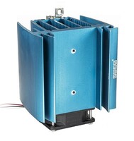 Твердотельные радиаторы - EMAS 