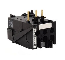 Серия JA25 - EMAS 