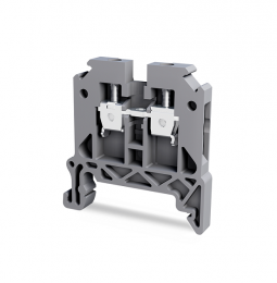 Винтовые клеммы - EMAS 