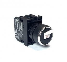 Кнопки-тумблер - EMAS 