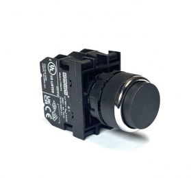 Кнопки выступающие - EMAS 