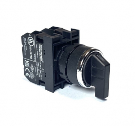 Переключатели - EMAS 