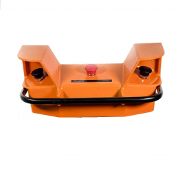 Пульт двуручного управления без опоры, CEKPBH - EMAS 