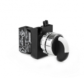 Переключатели - EMAS 