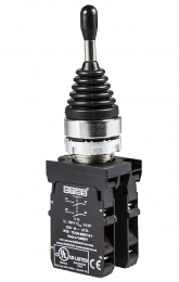 Серия CM - EMAS 