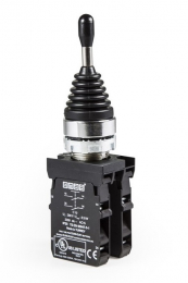 Джойстики - EMAS 