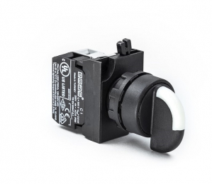 Переключатели - EMAS 