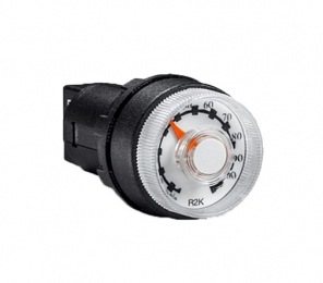 Серия CP - EMAS 