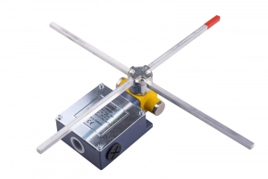 Серии CSM - EMAS 