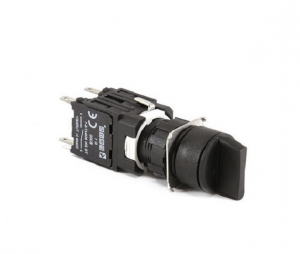 Переключатели - EMAS 