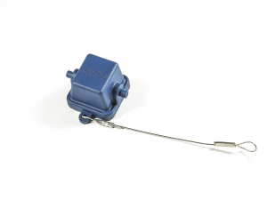 Защитная крышка EBA05TK - EMAS 